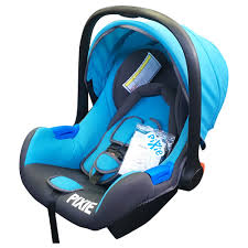 Cool Baby Carry Coat Bxs207(53)